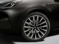 Ny Maserati Grecale 250 HK (183 kW) 2026 Other SUV