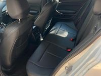 Occasion BMW 118 143 PK (105 kW) 2014 Hatchback