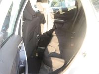 Usata Volvo XC60 136 CV (100 kW) 2013 Bianco SUV