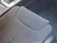 Usata VW Passat 150 CV (110 kW) 2009 Grigio Station wagon