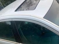 Usata Mercedes E270 2003 Berlina