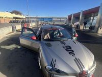 Usata Alfa Romeo 147 120 CV (88 kW) 2008 Utilitaria