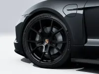 Usata Porsche Taycan Sport Turismo Sport Turismo 319 kW (435 CV) 2024 Station wagon