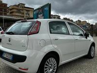 usata Fiat Punto Evo 