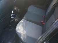 Usata Skoda Fabia 95 CV (69 kW) 2022 Utilitaria