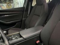 Usata Mazda 3 Exceed 150 CV (110 kW) 2023 Berlina