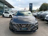 usata Hyundai i30 Porte 1.6 CRDi 48V Prime