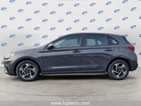 Usata Hyundai i30 101 CV (74 kW) 2024 Other Berlina
