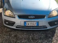 Usata Ford Focus 109 CV (80 kW) 2005 Station wagon