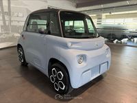 Usata Citroën AMI 2021 Blu Berlina