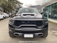 Käytetty Dodge Ram 711 HP (522 kW) 2023 Nouto
