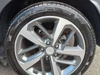 Usata Hyundai Kona Xpossible 120 CV (88 kW) 2019 Pulse red SUV