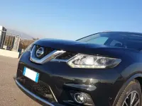 Usata Nissan X-Trail Tekna 131 CV (96 kW) 2015 SUV