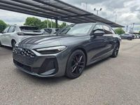 Usata Audi A5 S-Line 204 CV (150 kW) 2025 Grigio Station wagon