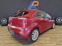 usata Kia Rio 1.2 CVVT 5p. EX PLUS usato