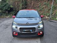 Occasion Citroën C3 Shine 102 ch (75 kW) 2019 Citadine