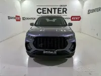 Usata DR DR 6.0 154 CV (113 kW) 2025 SUV