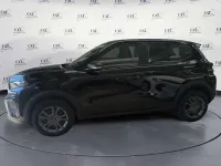 Nuova Citroën C3 PureTech 101 CV (74 kW) 2026 Nero SUV
