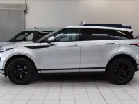 Usata Land Rover Range Rover evoque S 150 CV (110 kW) 2020 SUV