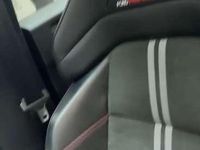 Second-hand Ford Puma ST 200 CP (147 kW) 2023 SUV