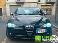 usata Alfa Romeo 147 1.9 JTD M-JET 16V 5 porte Q2