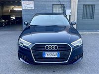 Usata Audi A3 Sport 116 CV (85 kW) 2018 Other Berlina