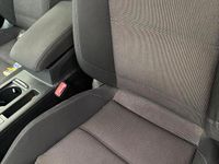 Usata VW Passat Comfortline 150 CV (110 kW) 2018 Grigio Berlina