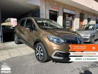 Usata Renault Captur 90 CV (66 kW) 2018 SUV