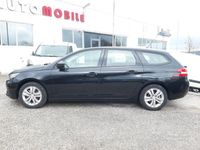 usata Peugeot 308 BlueHDi 130 S&S SW Business