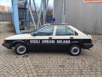 usata Alfa Romeo Arna 1.2 SL 68cv 5p