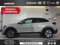 Usata VW Taigo Life 110 CV (80 kW) 2023 Other SUV