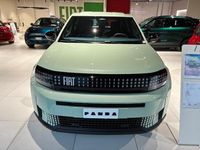 Nuova Fiat Grande Panda Icon 110 CV (80 kW) 2025 Blu Utilitaria