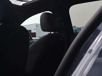 Usata BMW 118 136 CV (100 kW) 2023 Grigio Utilitaria