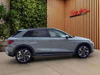 Usata Audi A3 Ambiente 150 CV (110 kW) 2025 Other Berlina