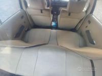 Usata Mercedes 200 1970