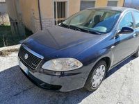 usata Fiat Croma Croma1.9 mjt 8v Classic