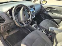 usata Kia Rio Rio5p 1.1 crdi wgt LX