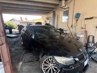 Usata BMW 320 163 CV (119 kW) 2006 Berlina