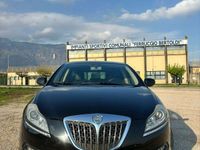 usata Lancia Delta 1.6 JTD