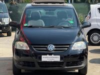 usata VW Fox 1.2 Sport