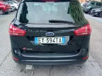 Usata Ford B-MAX 101 CV (74 kW) 2015 Monovolume