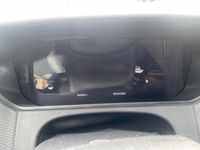 Usata Land Rover Range Rover Velar 241 CV (177 kW) 2019 Grigio SUV