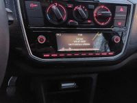 Usata VW up! Move 75 CV (55 kW) 2019 Utilitaria