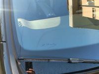 Usata Mercedes CLA200 Premium 150 CV (110 kW) 2022 Coupé