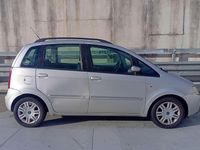 Usata Fiat Idea Active 69 CV (50 kW) 2004 Monovolume