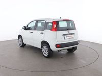 usata Fiat Panda 0.9 Pop