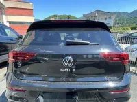 Nuova VW Golf VIII Edition 204 CV (150 kW) 2026 Other Berlina