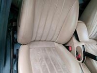 Usata Lancia Delta 140 CV (102 kW) 2011 Grigio Utilitaria