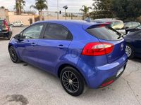 usata Kia Rio 1.2 CVVT 5p. LX