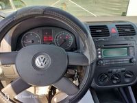 usata VW Golf V 